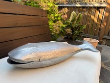 Arthur court whales for sale  Seattle