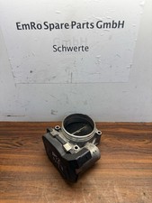 7556118 bmw e90 gebraucht kaufen 7556118 bmw e90 gebraucht kaufen  Schwerte