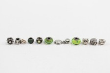 Pandora sterling silver for sale  LEEDS