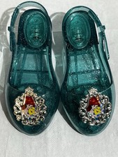 Disney ariel girls for sale  ABERTILLERY