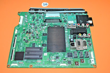Eax61742609 42le88lgd scheda usato  Torino