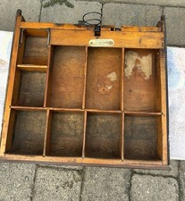Antique national cash for sale  Princeton