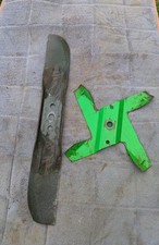 Lawn boy model for sale  Lancaster
