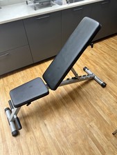 Powerline folding flat for sale  SHEFFIELD