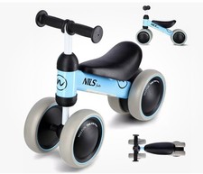 Kinderlaufrad laufrad kinder gebraucht kaufen  Hemer