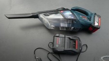 Bosch professional gas gebraucht kaufen  Altensteig