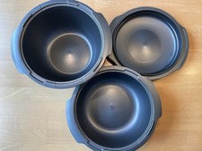 Tupperware ultrapro kombi gebraucht kaufen  Ingolstadt