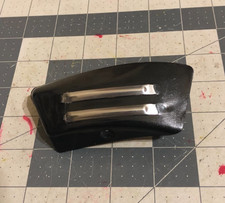 Whirlpool dryer moisture for sale  Jackson