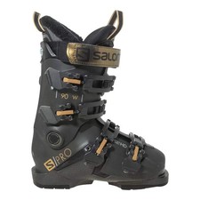 Salomon pro gw for sale  Salt Lake City