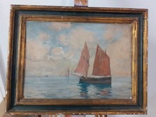 Ernest dade penzance for sale  ST. IVES