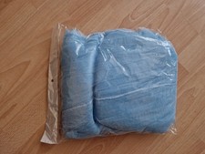 Moskitonetz leuchtendem sterne gebraucht kaufen  Köln