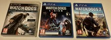 watch dogs ps3 usato watch dogs ps3 usato Mignanego