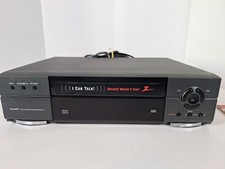 Zenith speakez vrc420 for sale  Parkers Prairie