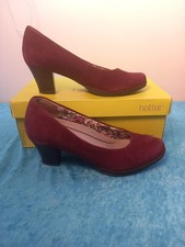 Hotter angelica smart for sale  EXETER