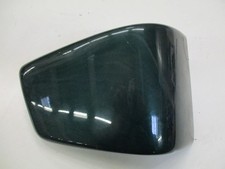 Sitzbankverkleidung honda 750 gebraucht kaufen  Ellwangen (Jagst)