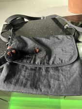 Kipling small shoulder for sale  DERBY