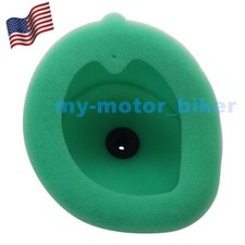 Air filter fit for sale  Houston