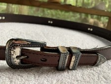Vintage greg norman for sale  Beaufort