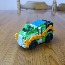 Paw patrol movie for sale  MIDDLESBROUGH