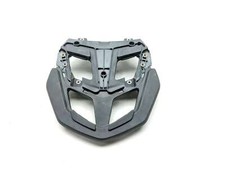 Suporte de montagem para bagageiro traseiro 14-18 BMW R1200 R1200RT 8520650 comprar usado  Enviando para Brazil
