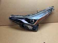 Oem 2019 2020 for sale  Franklin