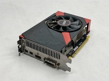 Msi amd radeon for sale  Garden Grove