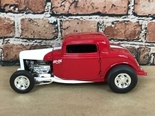 Acme 1932 ford for sale  Zanesville