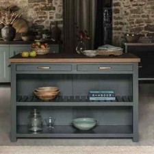 Display walcote wood for sale  MANCHESTER