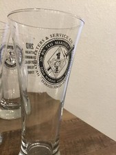2nd 7th marines for sale  Grant City