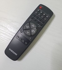 Genuine samsung 19239 for sale  HULL