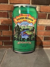 Sierra nevada pale for sale  Folsom