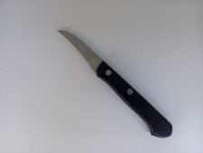 Coltello misono spelucchino usato  Roma
