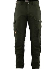 Fjällräven hose barents gebraucht kaufen  Rottendorf