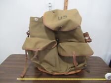 Vintage wild heerbrugg for sale  Milwaukee