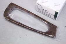 Riginal jaguar type gebraucht kaufen  Düsseldorf