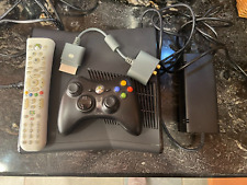 Microsoft xbox 360 for sale  Lutherville Timonium