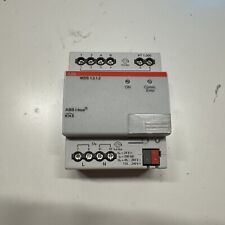 Abb 1 . gebraucht kaufen  Waibstadt