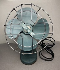 Vintage fan koldair for sale  Wheat Ridge