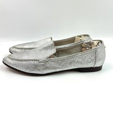 Kate spade vero for sale  Bedford