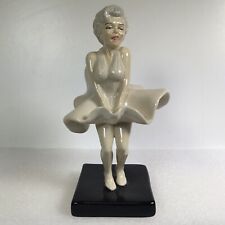 Marilyn monroe stars for sale  LIVERPOOL