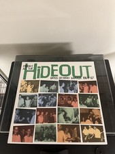 Friday hideout orig for sale  Wheat Ridge