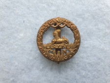 South wales borderers for sale  BANGOR