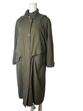 Dannimac vintage jacket for sale  SWANSEA