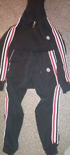 Moncler tracksuit age for sale  COVENTRY