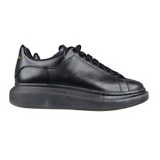 Alexander mcqueen mens for sale  LONDON