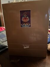Barbie royal splendor usato  Spedire a Italy