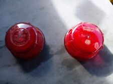 Britax side marker for sale  TAUNTON