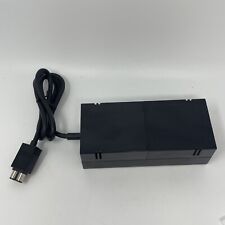 Microsoft oem power for sale  Dallas