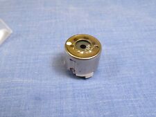 Nagra coil reel for sale  SHEPPERTON