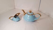 Vintage 1940s pearl for sale  Alexandria